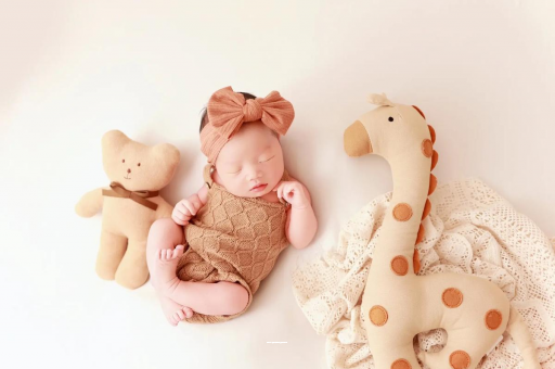 黄石哈萨克斯坦助孕生子医院哪家佳？防骗指南