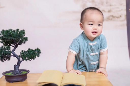 黄石汕头试管婴儿助孕公司名单揭晓助孕新希望